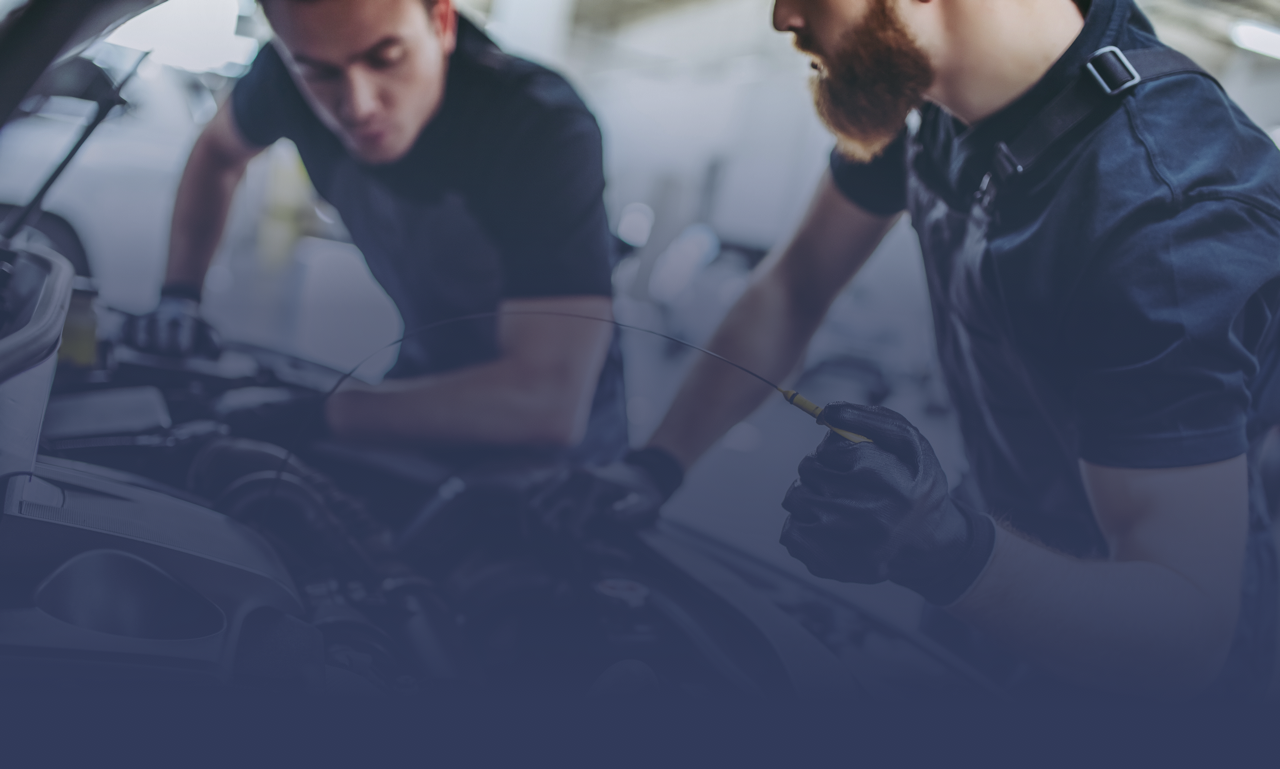 Workshop Software - Software for Automotive, Mechanical and Electrical ...